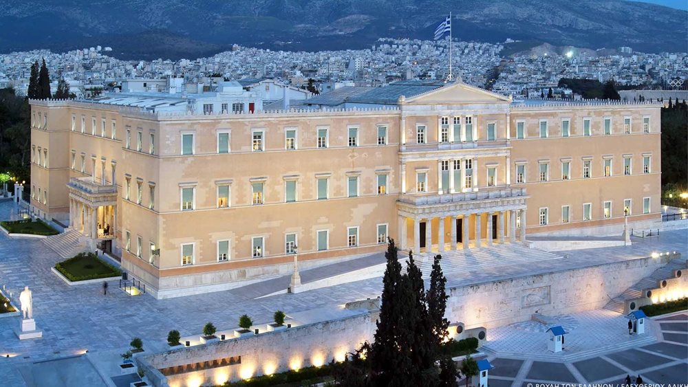 Τι περιλαμβάνει η αναθεωρημένη σύμβαση παραχώρησης για τον ΟΛΠ