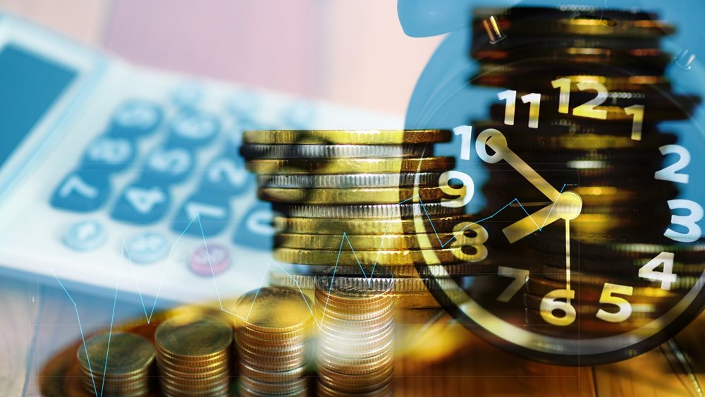 Σχέδιο πιλότος για απονομή σύνταξης σε ένα 24ωρο
