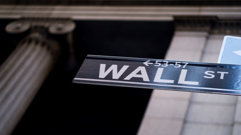 "Πράσινη" στροφή για την Wall Street: Ζήτημα ευκαιρίας ή ηθικής;