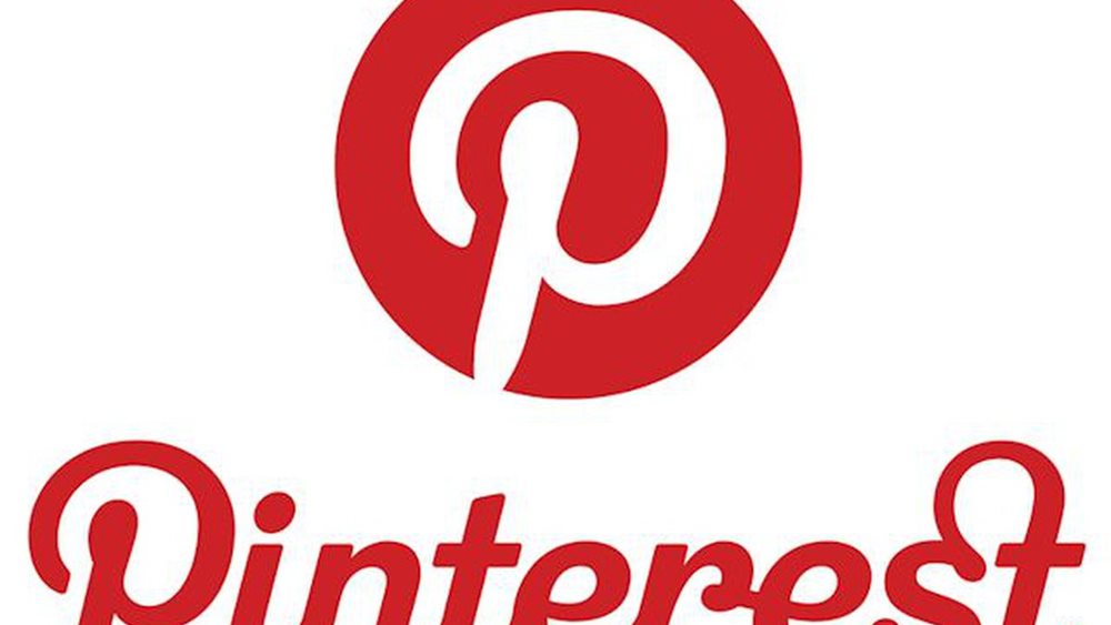 Pinterest: Καλύτερα των εκτιμήσεων τα τριμηνιαία αποτελέσματα