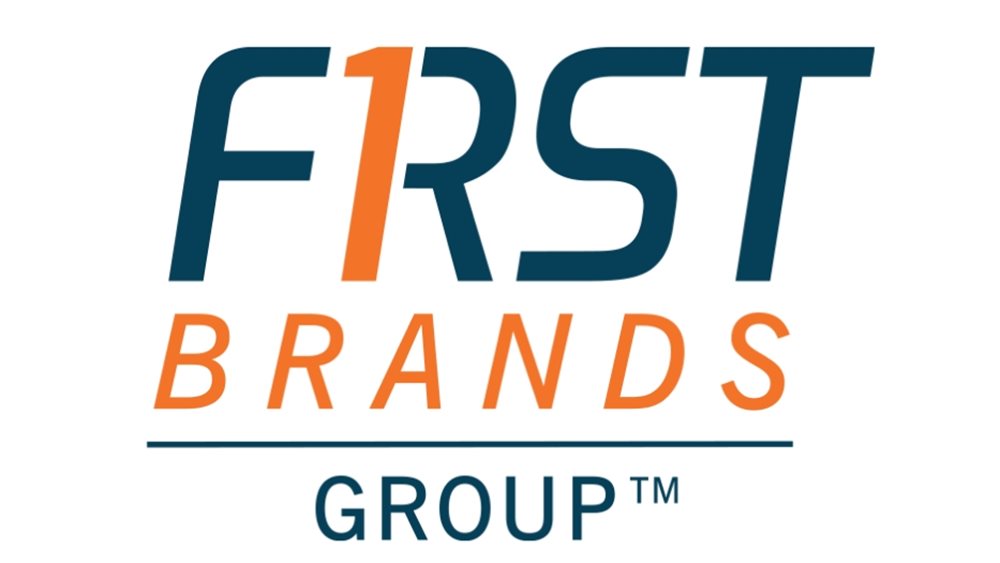 Ο ιδρυτής της First Brands κατηγορείται για υπεξαίρεση &quot;εκατοντάδων εκατομμυρίων δολαρίων&quot;