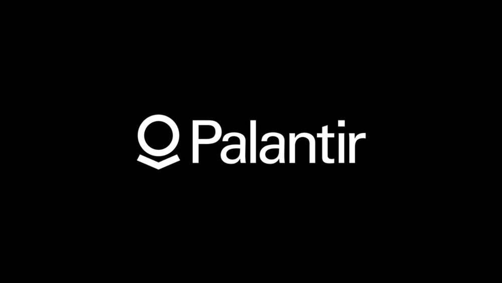 Palantir: Κέρδη έναντι ζημιών στο τρίμηνο, αυξήθηκαν τα έσοδα