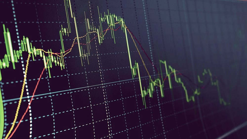 Profit taking στο Χρηματιστήριο, ενόψει των αυριανών κρίσιμων ανακοινώσεων