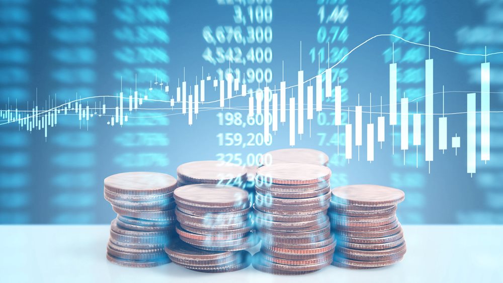 Citi: Το θετικό story των ελληνικών τραπεζών παραμένει άθικτο – Στο 3-4% η ανάπτυξη στην Ελλάδα φέτος