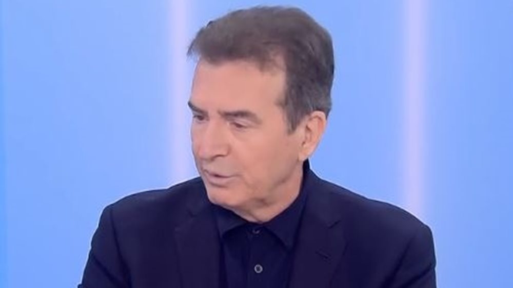 Μ. Χρυσοχοΐδης: Εξειδικευμένοι αστυνομικοί θα περιπολούν μέσα στους καταυλισμούς των Ρομά - "Τέλος η ανοχή"