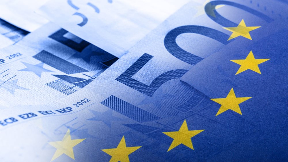 Τροχάδην από το ΥΠΕΘΟ για την απορρόφηση του Ταμείου Ανάκαμψης