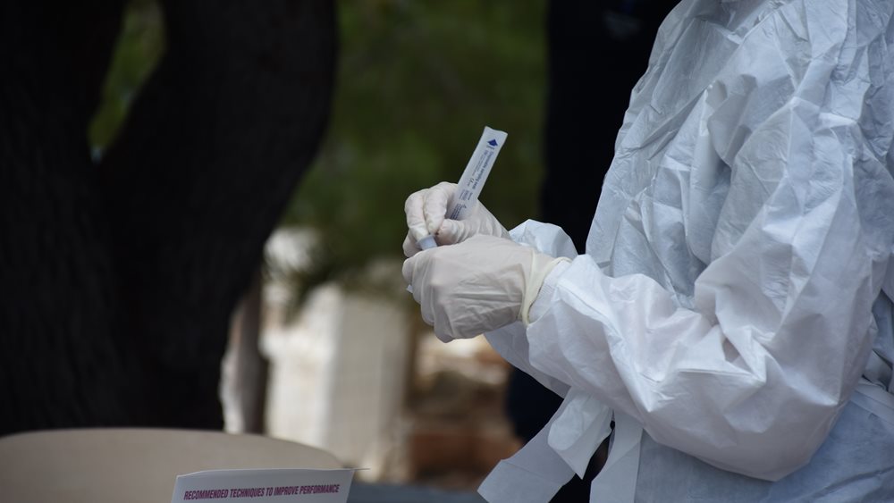 Γιατί αναμένουμε άνοδο των κρουσμάτων τις επόμενες εβδομάδες