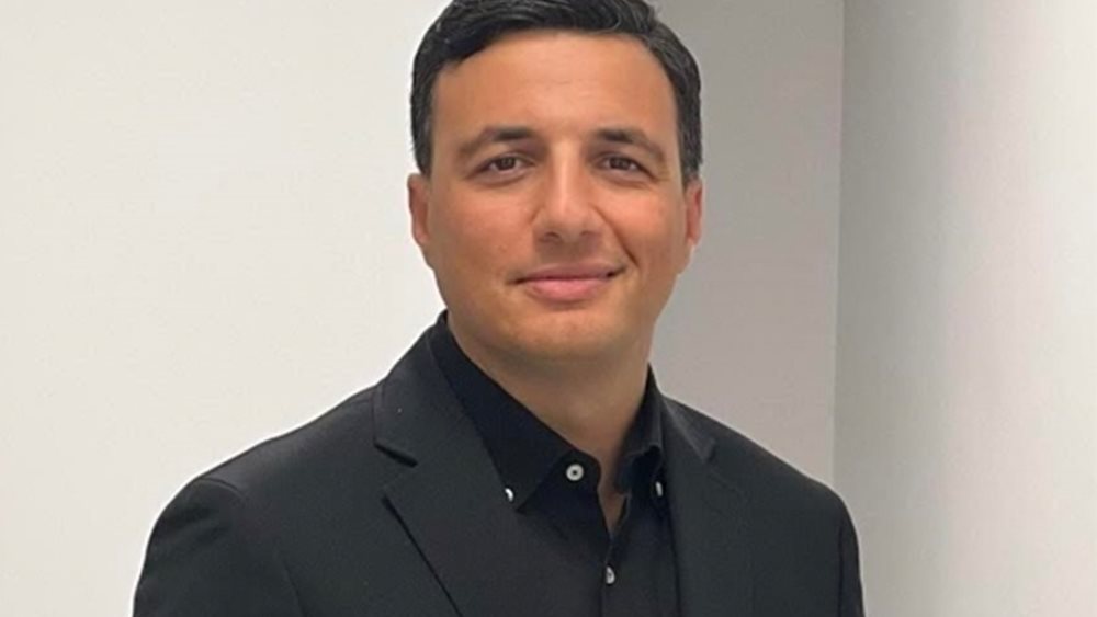 Γ. Τσατραφύλλιας: Η κλιματική κρίση είναι ήδη παρούσα στη Μεσόγειο