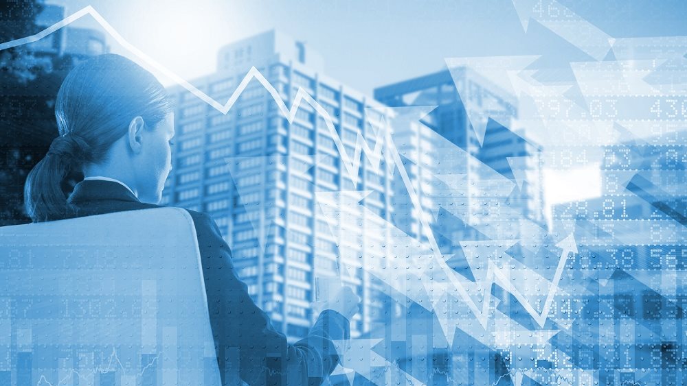 NBG Securities: Τα top picks του β’ εξαμήνου, πάνω από τις 1.500 μονάδες ο ΓΔ
