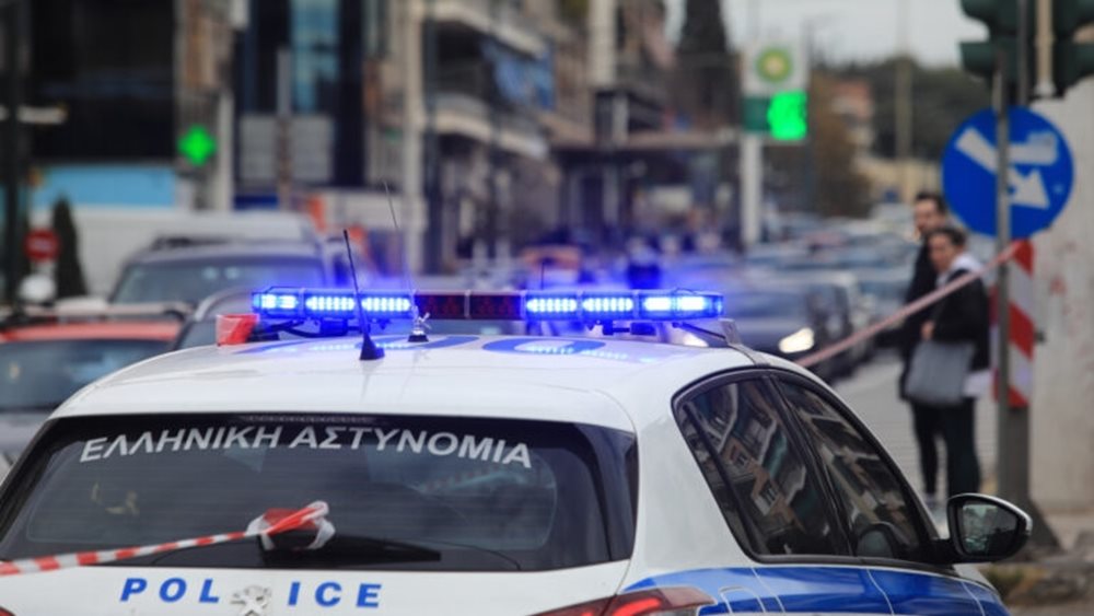 Λ. Συγγρού: Θανατηφόρα παράσυρση πεζού - Παραδόθηκε η οδηγός