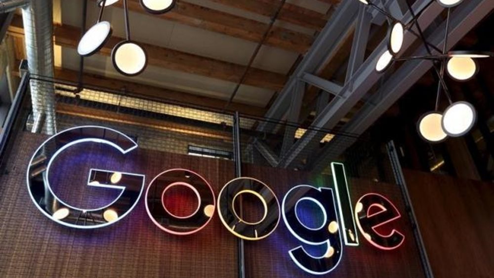ΕΕ: Κατάχρηση δεσπόζουσας θέσης από την Google