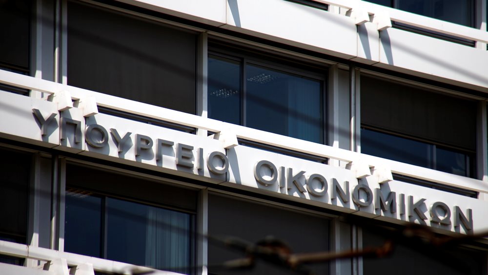 Ταχύτερη μείωση του χρέους εντός της επενδυτικής βαθμίδας