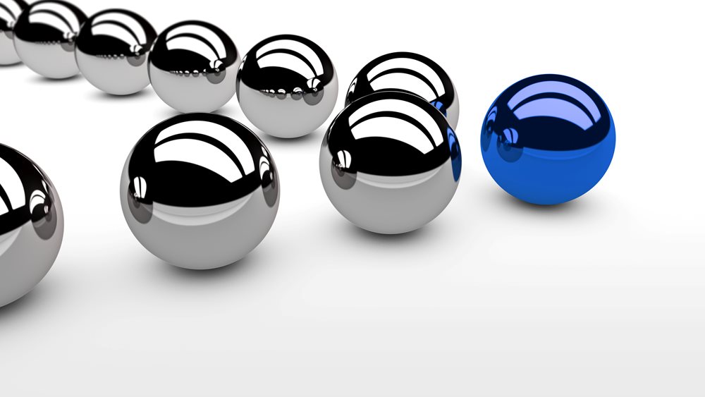 Ηγεσία, ανθρώπινο κεφάλαιο και συστημική ανθεκτικότητα των οργανισμών