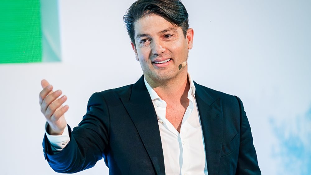Premia Properties: Ώθηση από την είσοδο νέων στρατηγικών επενδυτών