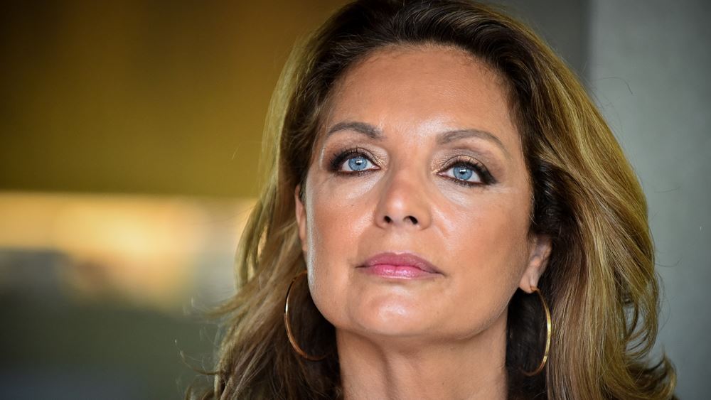 ÎÏοÏÎλεÏμα εικÏÎ½Î±Ï Î³Î¹Î± ÎÏ
ÏÏ ÎµÎ¯Î½Î±Î¹ Ïο νÎο Î.Σ. ÏοÏ
Î.Î.Τ.