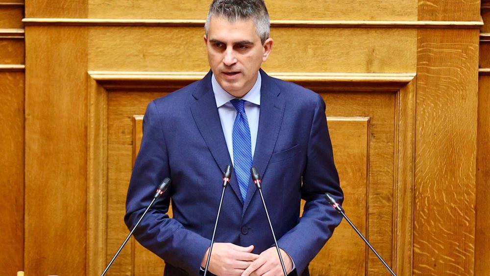 Νέα "φτερά" για την Πολιτική Αεροπορία - Λειτουργικός εκσυγχρονισμός και προσλήψεις εξειδικευμένου προσωπικού στα αεροδρόμια