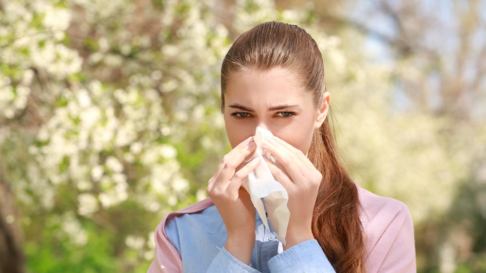 Επαναλοίμωξη από τον SARS-CoV-2 και νοσηλεία: Ο κίνδυνος σε άτομα με φυσική και υβριδική ανοσία