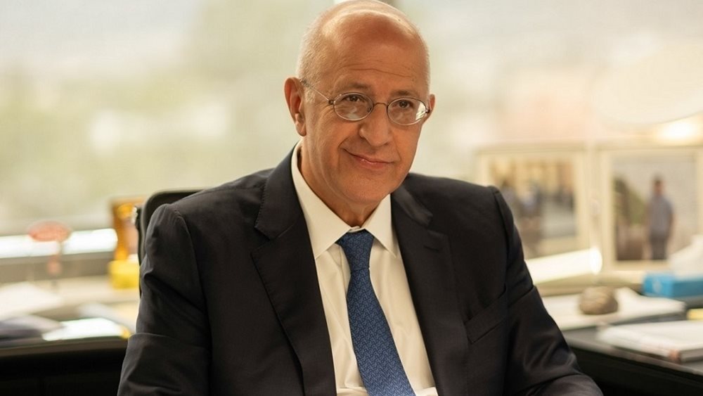 Σ. Θεοδωρόπουλος: Να αλλάξουν οι αναπτυξιακοί νόμοι – Το έλλειμμα στο ισοζύγιο προκαλεί ανησυχίες