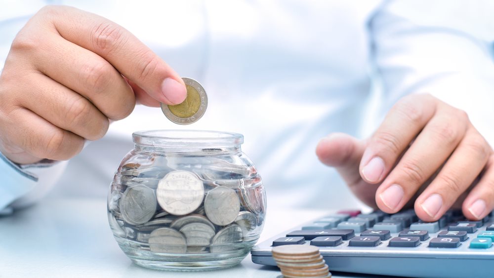 Όλες οι αλλαγές που έρχονται στο Ασφαλιστικό φέτος