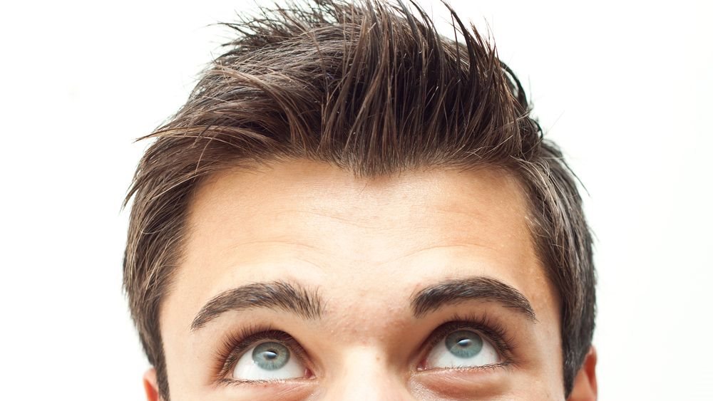 Αραίωση μαλλιών; Μην συμβιβάζεστε πιά!