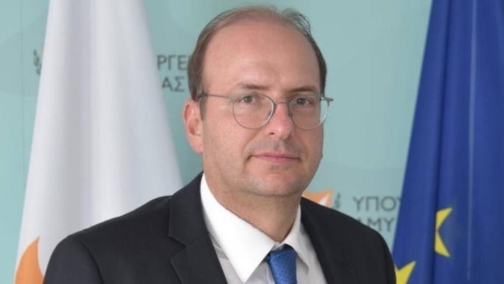 Κύπρος: Η αμυντική συμφωνία με τη Γαλλία στοχεύει στη σταθερότητα της Ανατολικής Μεσογείου