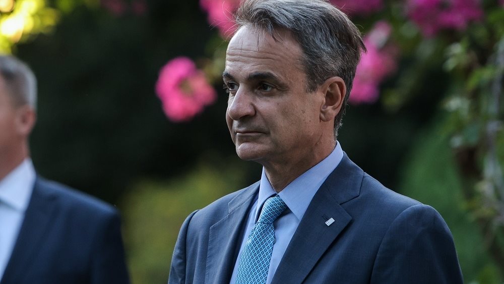 Οι επενδύσεις στην πρώτη γραμμή επαφών Κ. Μητσοτάκη στην Ιαπωνία