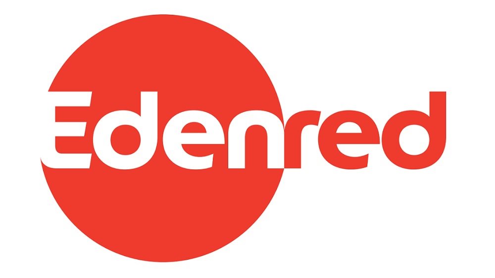 Edenred: «Ένα δώρο για το καλό» που στήριξε έμπρακτα περισσότερες από 4.000 επιχειρήσεις εστίασης σε όλη τη χώρα