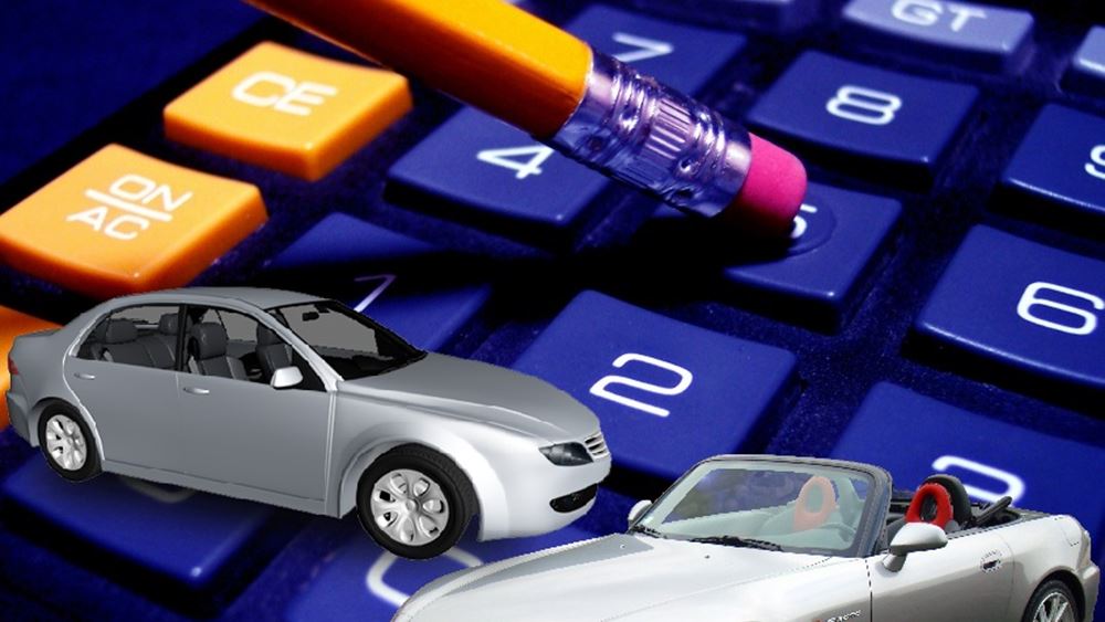 Î ÏÎ¿Ï‚ Î½Î­Î± Î´Î¹Î±ÏƒÏ„Î±ÏÏÏ‰ÏƒÎ· Î³Î¹Î± Ï„Î± Î±Î½Î±ÏƒÏ†Î¬Î»Î¹ÏƒÏ„Î± Î™Î§