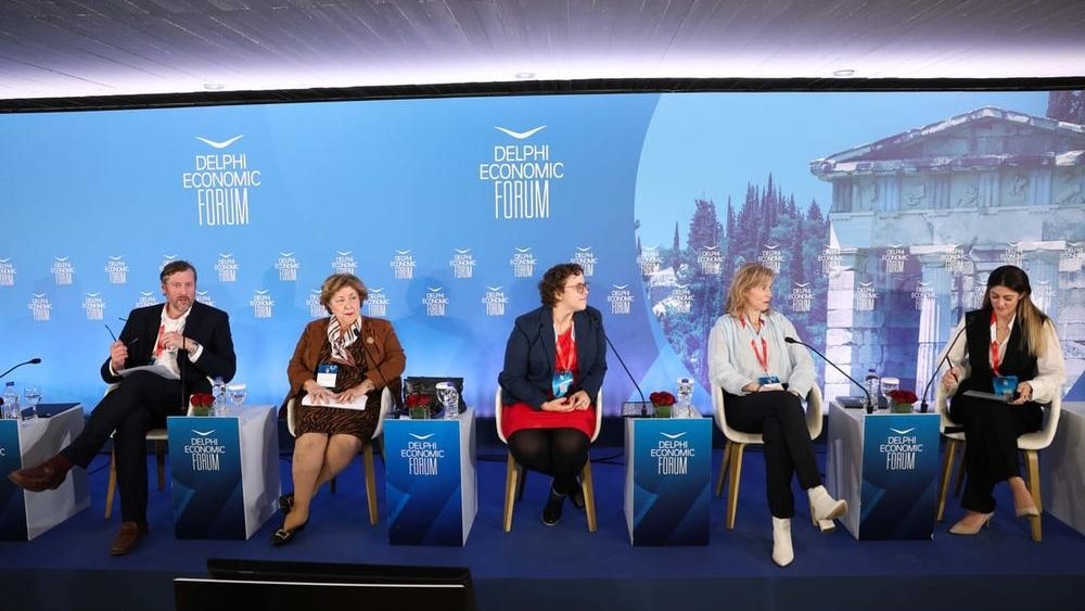 Τεχνητή Νοημοσύνη: Οι πρωτοβουλίες για τη ρύθμισή της σε παγκόσμιο επίπεδο