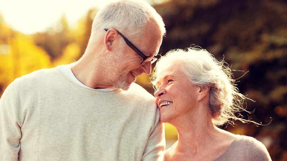 Ένας απρόσμενος &quot;παράγοντας κινδύνου&quot; για άνοια