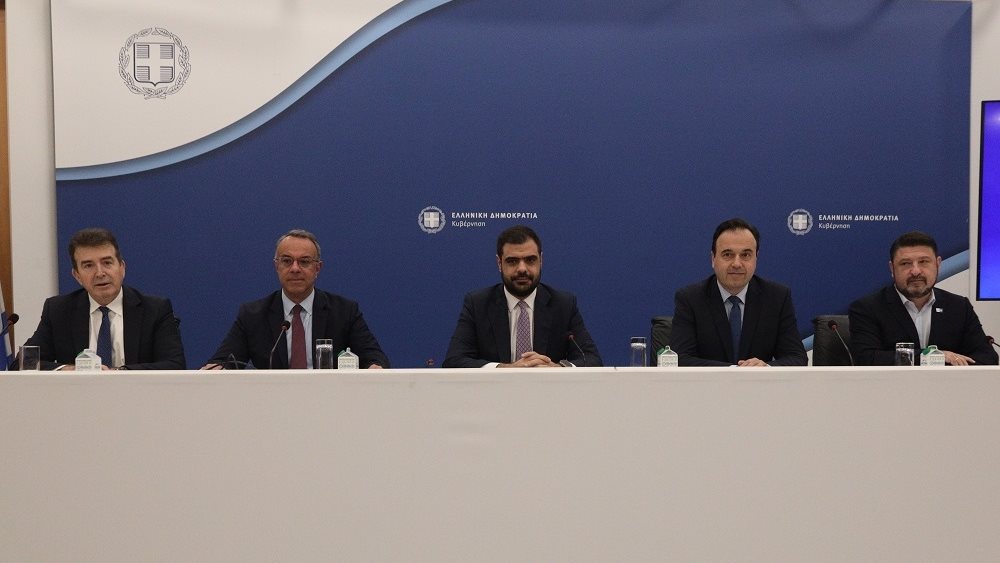 Το σχέδιο για 1.388 κάμερες στους δρόμους: Οι παραβάσεις που θα καταγράφουν, πώς θα βεβαιώνονται οι κλήσεις