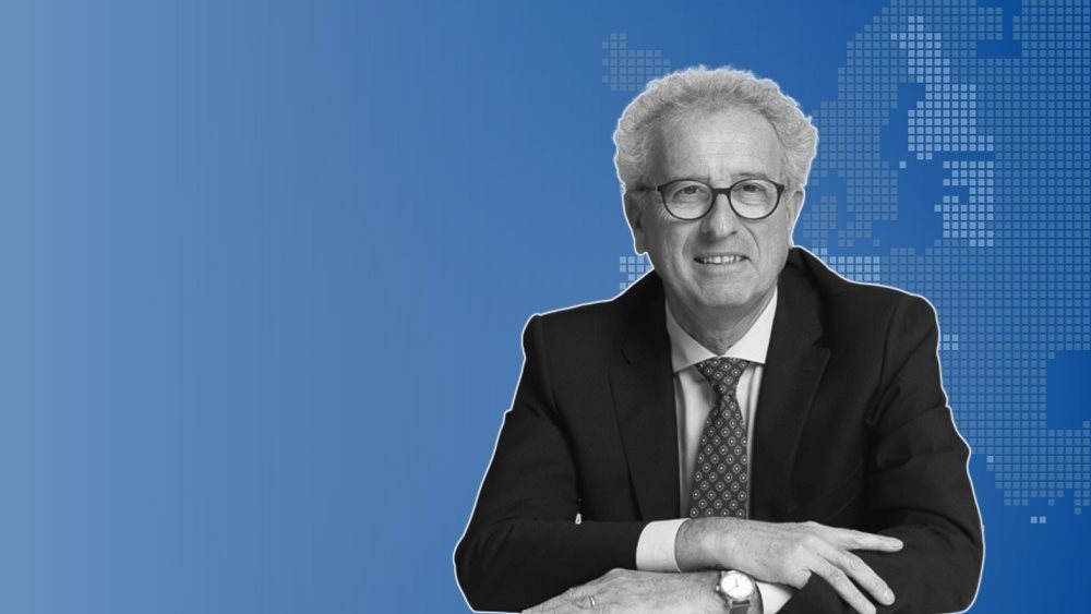 Γιατί ο ESM ανησυχεί για τις ΔΕΚΟ