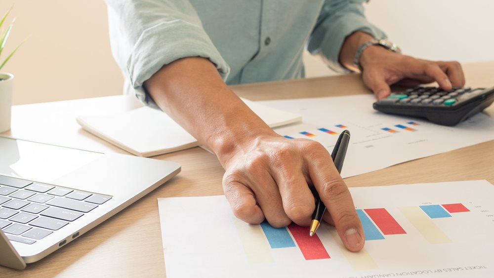 Ενοίκια: Ποιοι δικαιούνται μείωση 40%, ποιοι 100% και ποιοι θα πληρώσουν