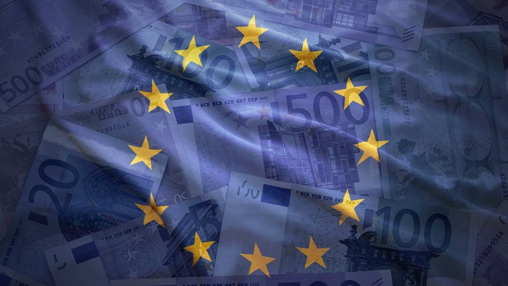 Μπρά ντε φερ Βορρά - Νότου για την αλλαγή των δημοσιονομικών κανόνων το 2023