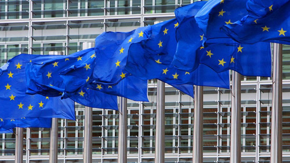 ΕΕ: Στόχος η εξαίρεση των εγγυήσεων δανείων προς την Ουκρανία από τους υπολογισμούς του ελλείμματος