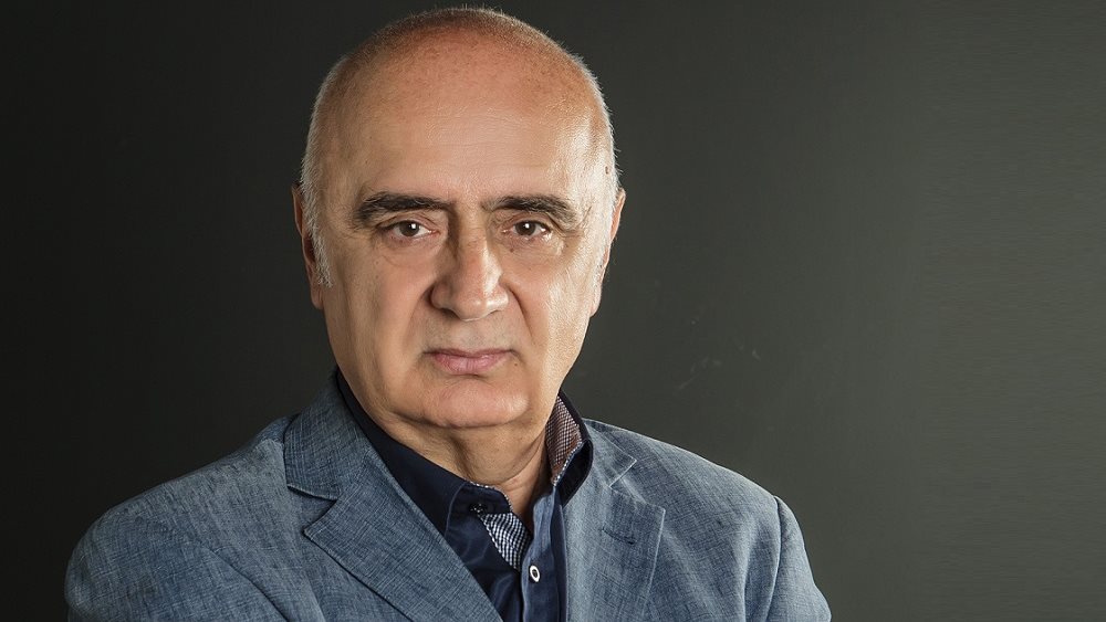 “Εθνική εικόνα και οικονομική ανάπτυξη”: Το νέο βιβλίο του Δρ Ανδρέα Μήλιου από τις εκδόσεις ΚΛΕΙΔΑΡΙΘΜΟΣ