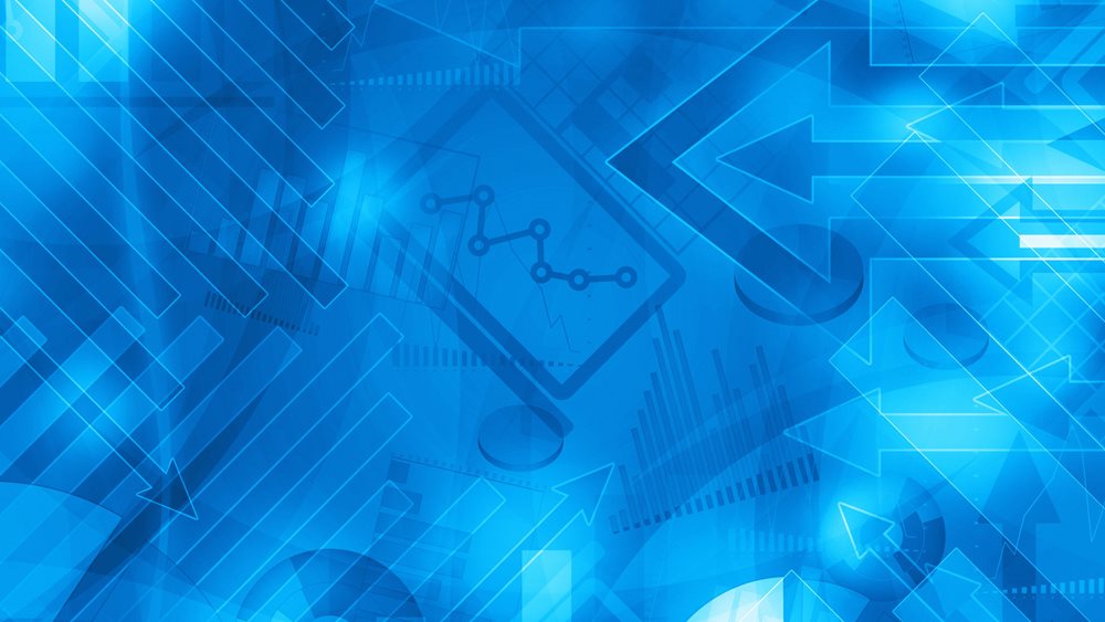 Επιφυλακτικότητα και μικρές κινήσεις στο Χρηματιστήριο