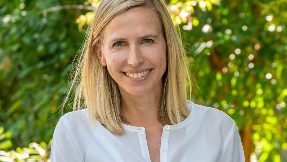 Αυτές είναι οι επιχειρηματικές ιδέες που στήριξε το Investing for Purpose