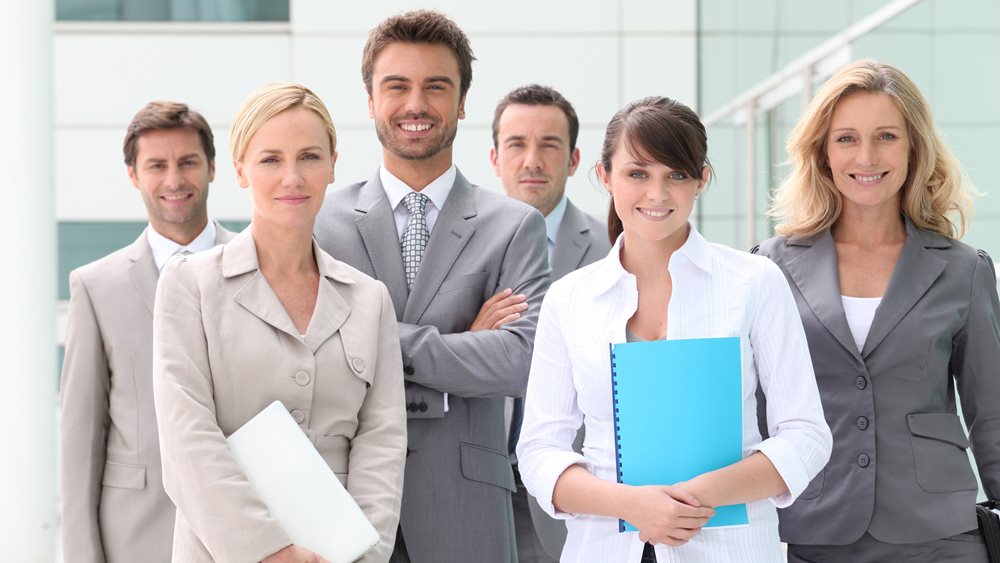 Εργασιακές σχέσεις &quot;λάστιχο&quot; - τύπου Δανίας θέλουν οι δανειστές