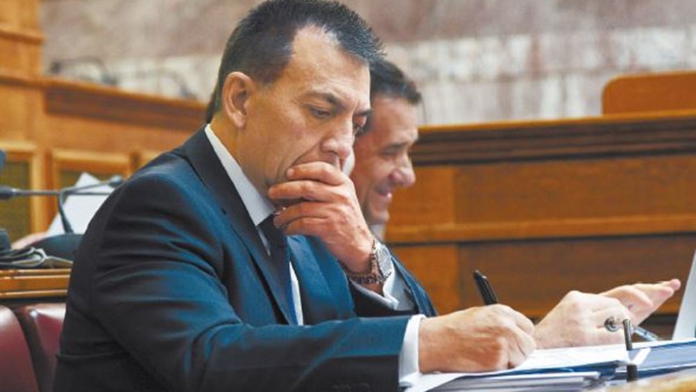 Ασφαλιστικό νομοσχέδιο: Όλα τα σημεία-κλειδιά για εισφορές και συντάξεις