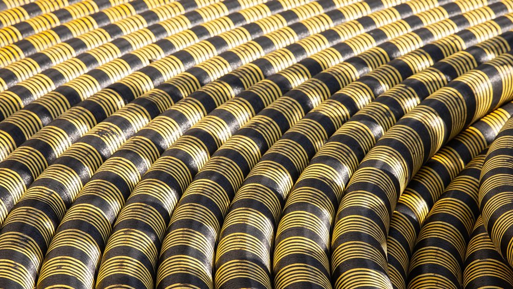 Προσφορές από δύο κοινοπραξίες στον διαγωνισμό της διασύνδεσης Κρήτης-Αττικής