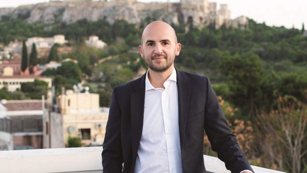 Dialectica: Όταν η τεχνητή νοημοσύνη δεν αρκεί