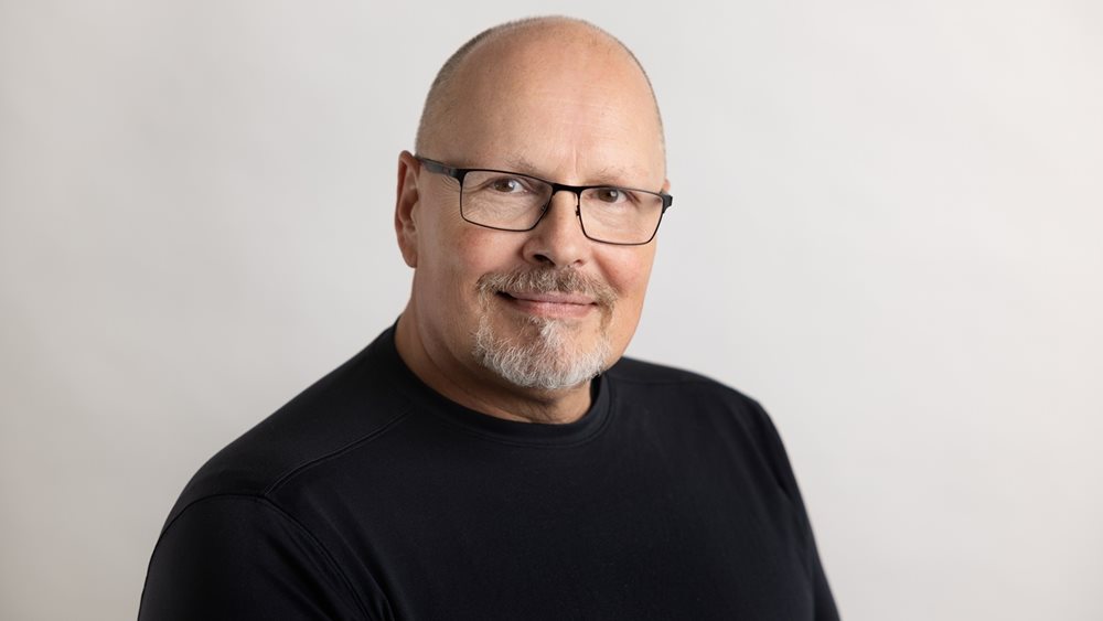 United Group: Ορίζει τον Δρ. Kim Kyllesbech Larsen ως Chief Technology and Information Officer