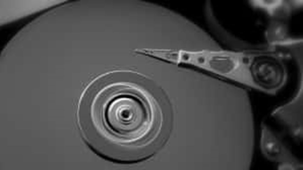 Western Digital: &quot;Εισβολή&quot; στα συστήματά της, εξετάζονται όλα τα ενδεχόμενα