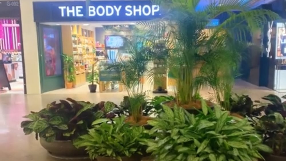 The Body Shop: Σε καθεστώς ειδικής διαχείρισης στη Μ. Βρετανία, σε κίνδυνο χιλιάδες θέσεις εργασίας
