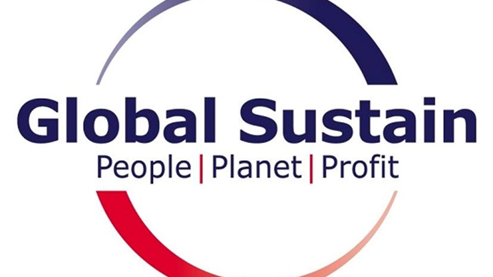 Global Sustain Rating: Νέο εργαλείο για την αξιολόγηση κριτηρίων ESG για τη χρηματοδότηση επιχειρήσεων