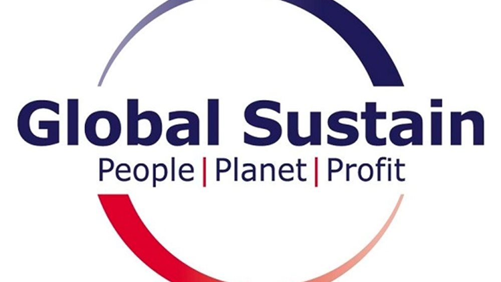 Global Sustain Rating: New tool for assessing ESG criteria for business financing