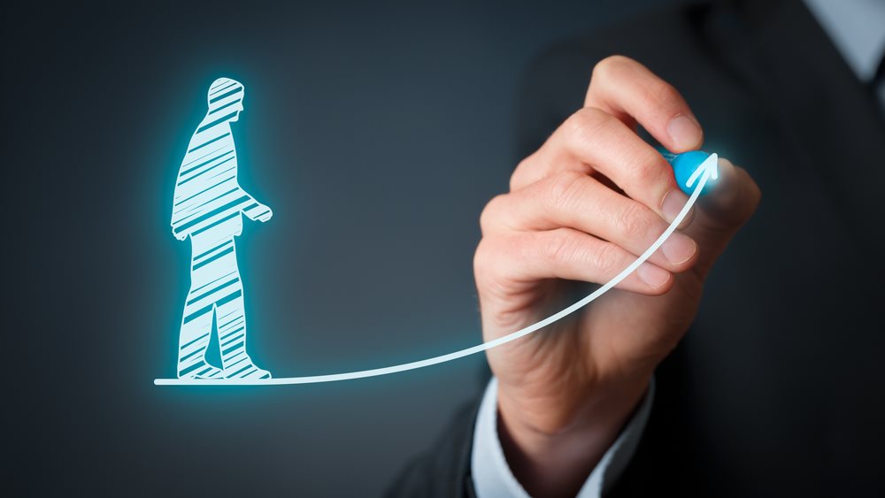 Παράταση ως τις 10/10 για την υποβολή αιτήσεων στα τρία πρώτα καθεστώτα του νέου Αναπτυξιακού Νόμου