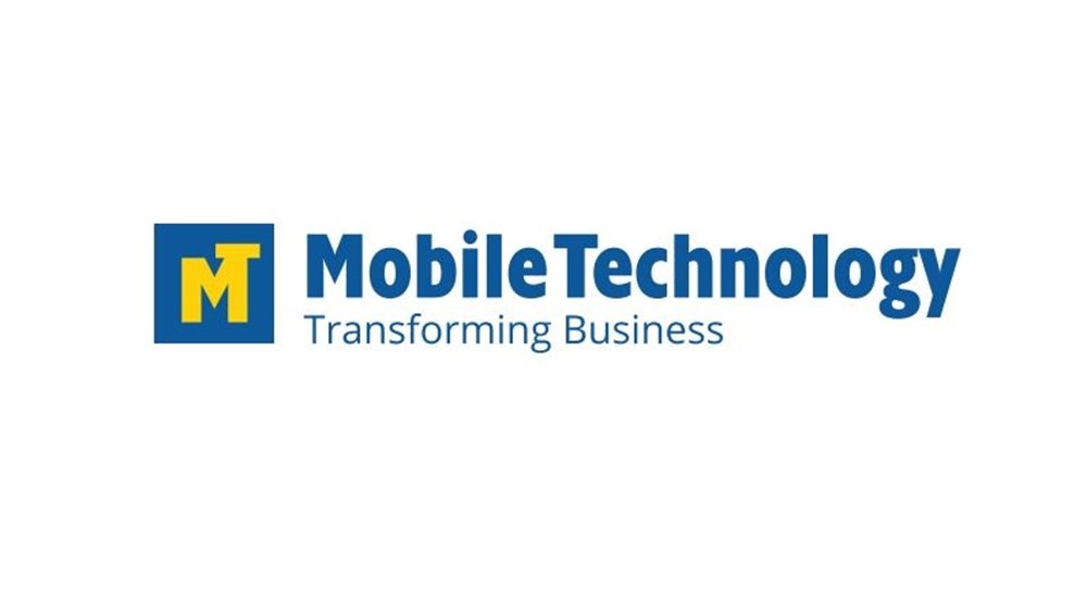 Mobile Technology: Μέσος όρος ανάπτυξης 25% την τελευταία 5ετία