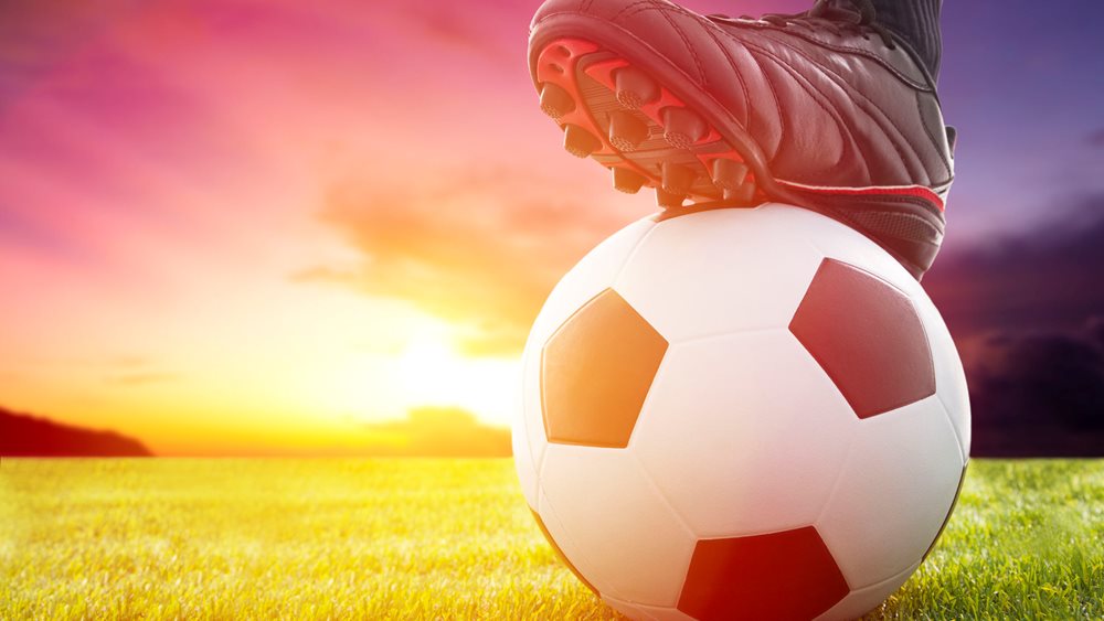 «Κατέρρευσε» η European Super League, αποχώρησαν όλες οι αγγλικές ομάδες